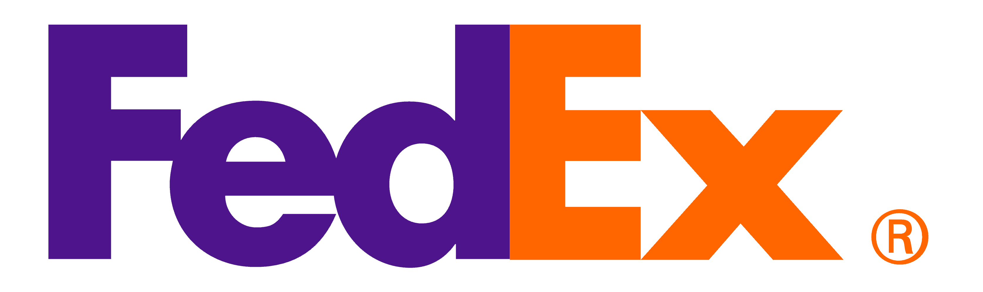 Fedex_logo