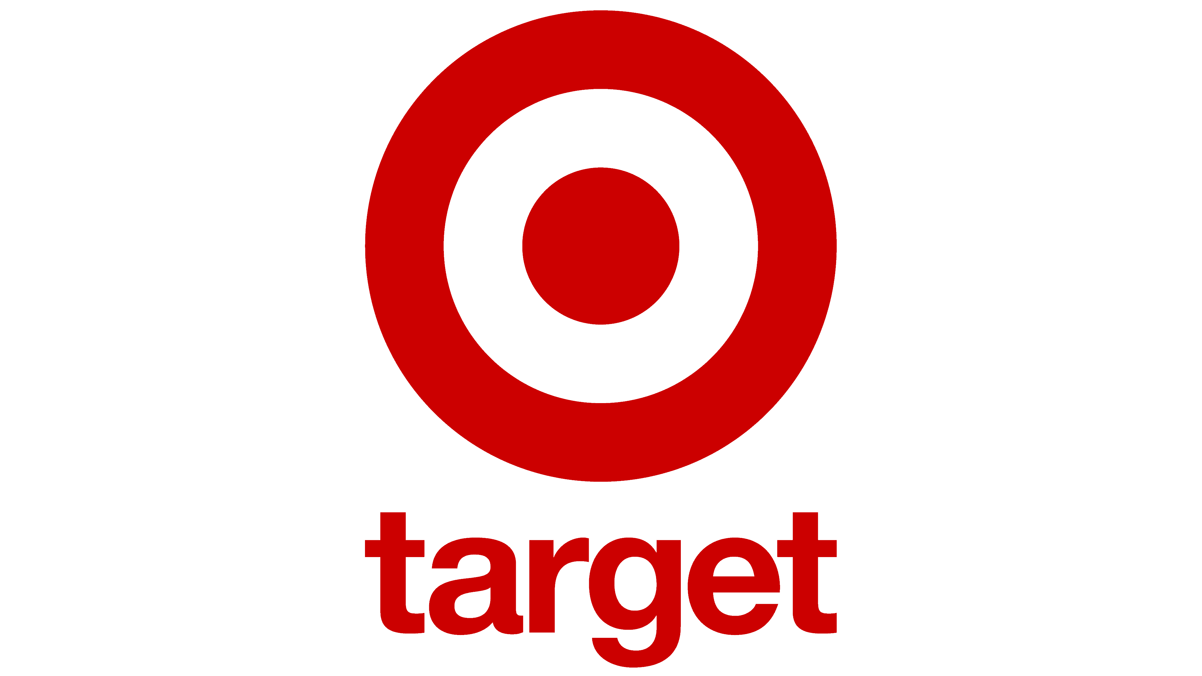 Target-logo-1
