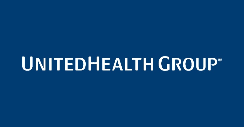 uhg_logo