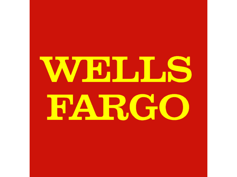 wells-fargo-logo